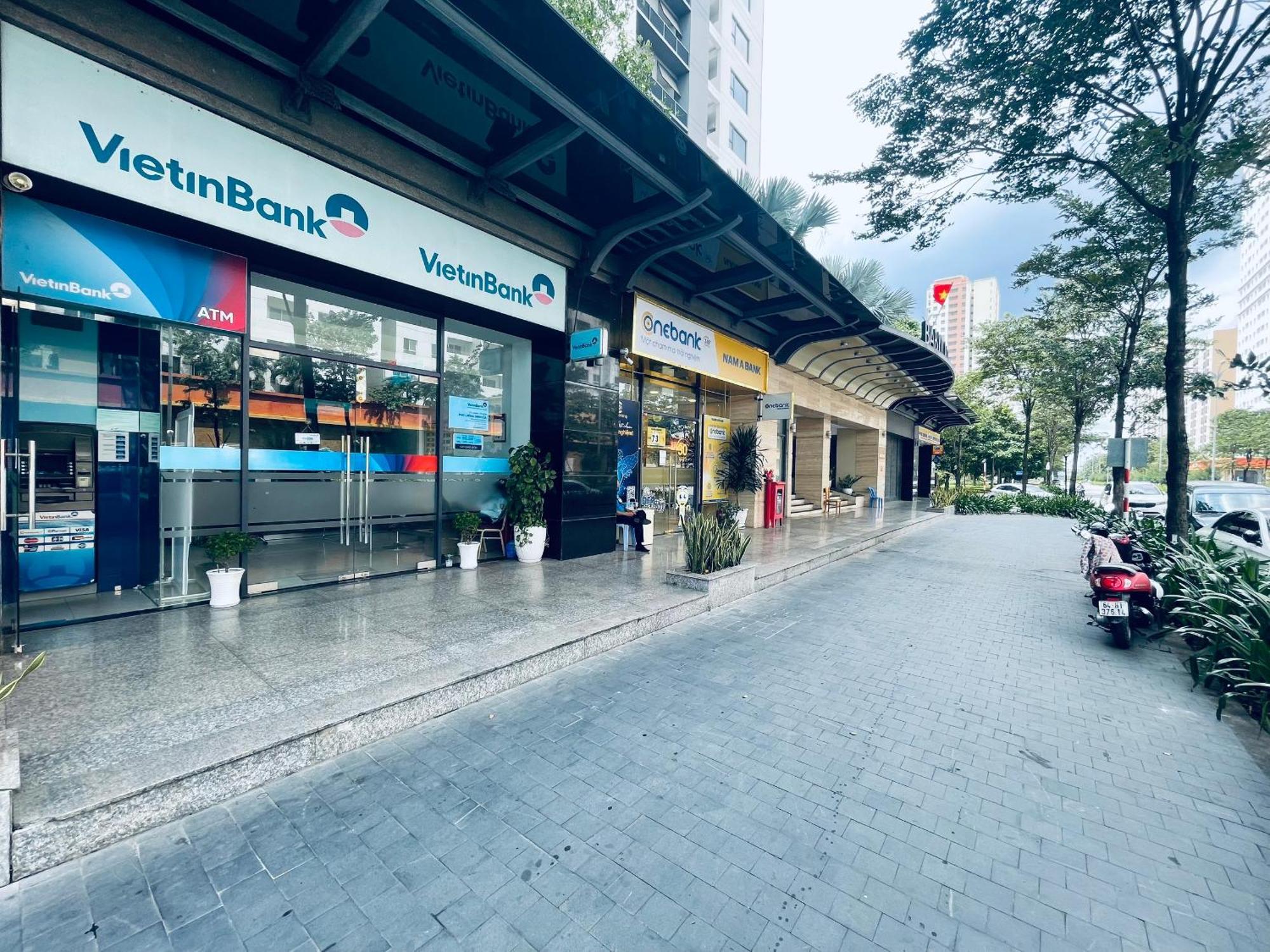 River Views 5 Min To Citycenter #Newcity Apt TP. Hồ Chí Minh Ngoại thất bức ảnh