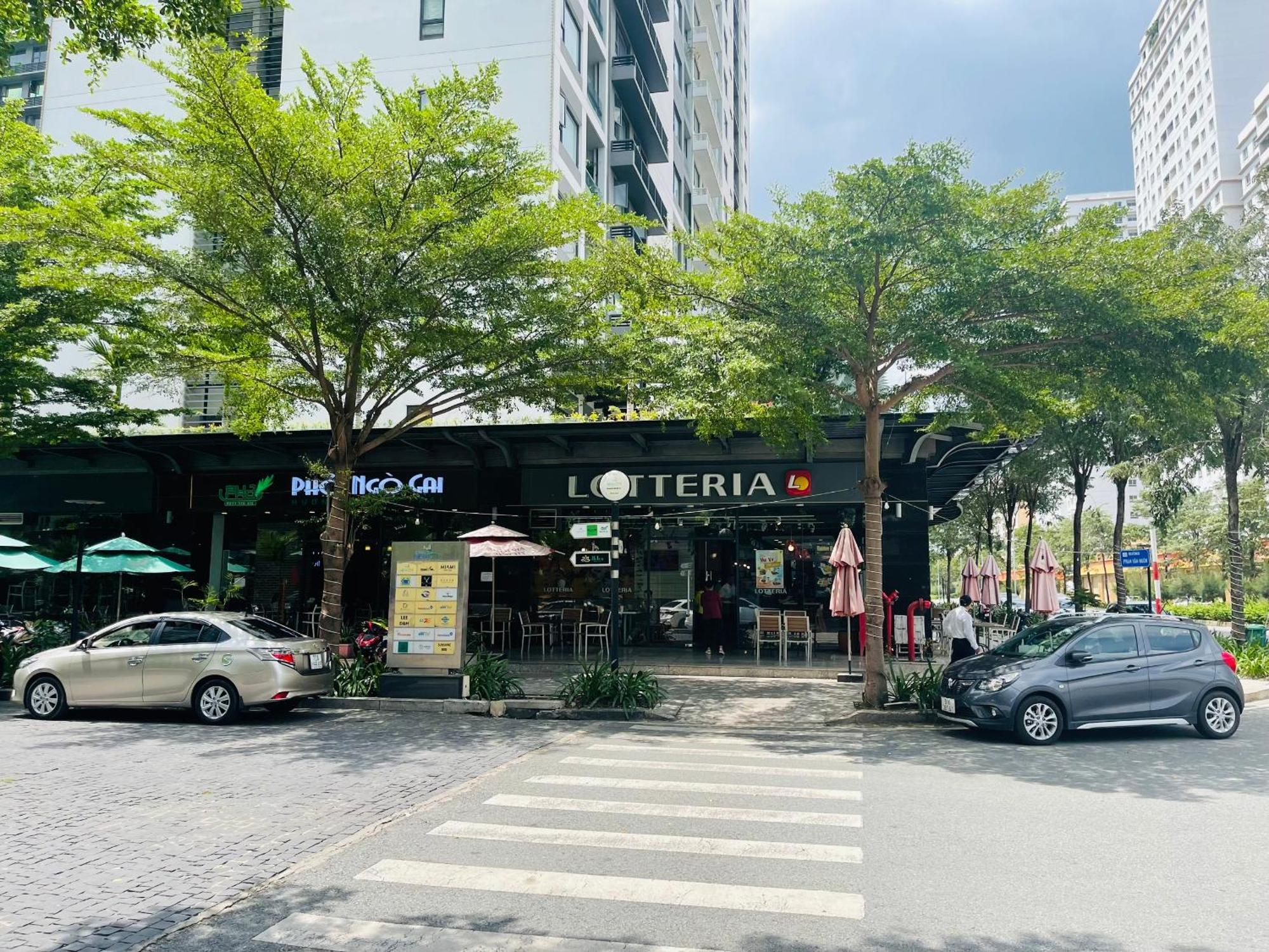 River Views 5 Min To Citycenter #Newcity Apt TP. Hồ Chí Minh Ngoại thất bức ảnh