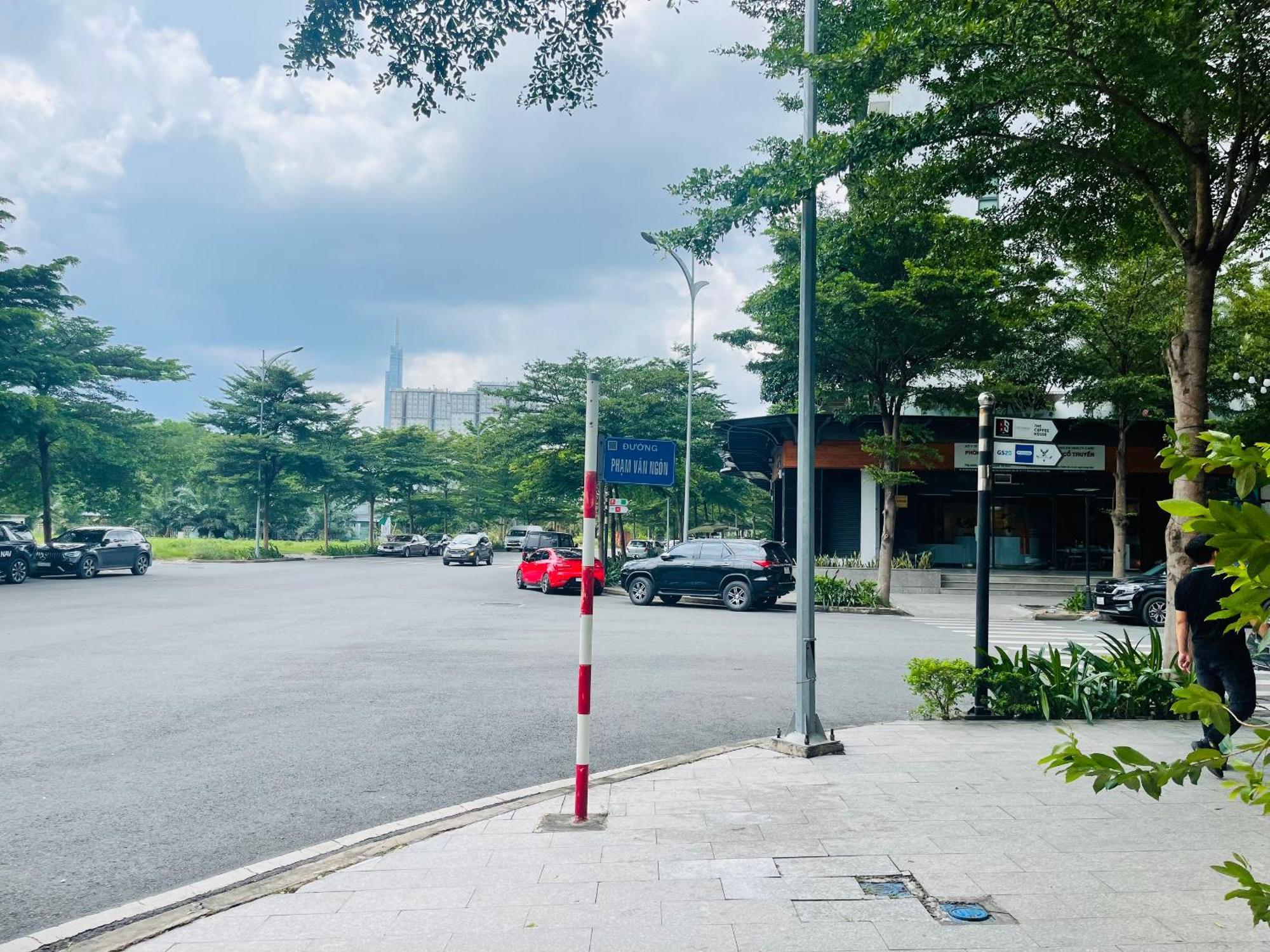 River Views 5 Min To Citycenter #Newcity Apt TP. Hồ Chí Minh Ngoại thất bức ảnh