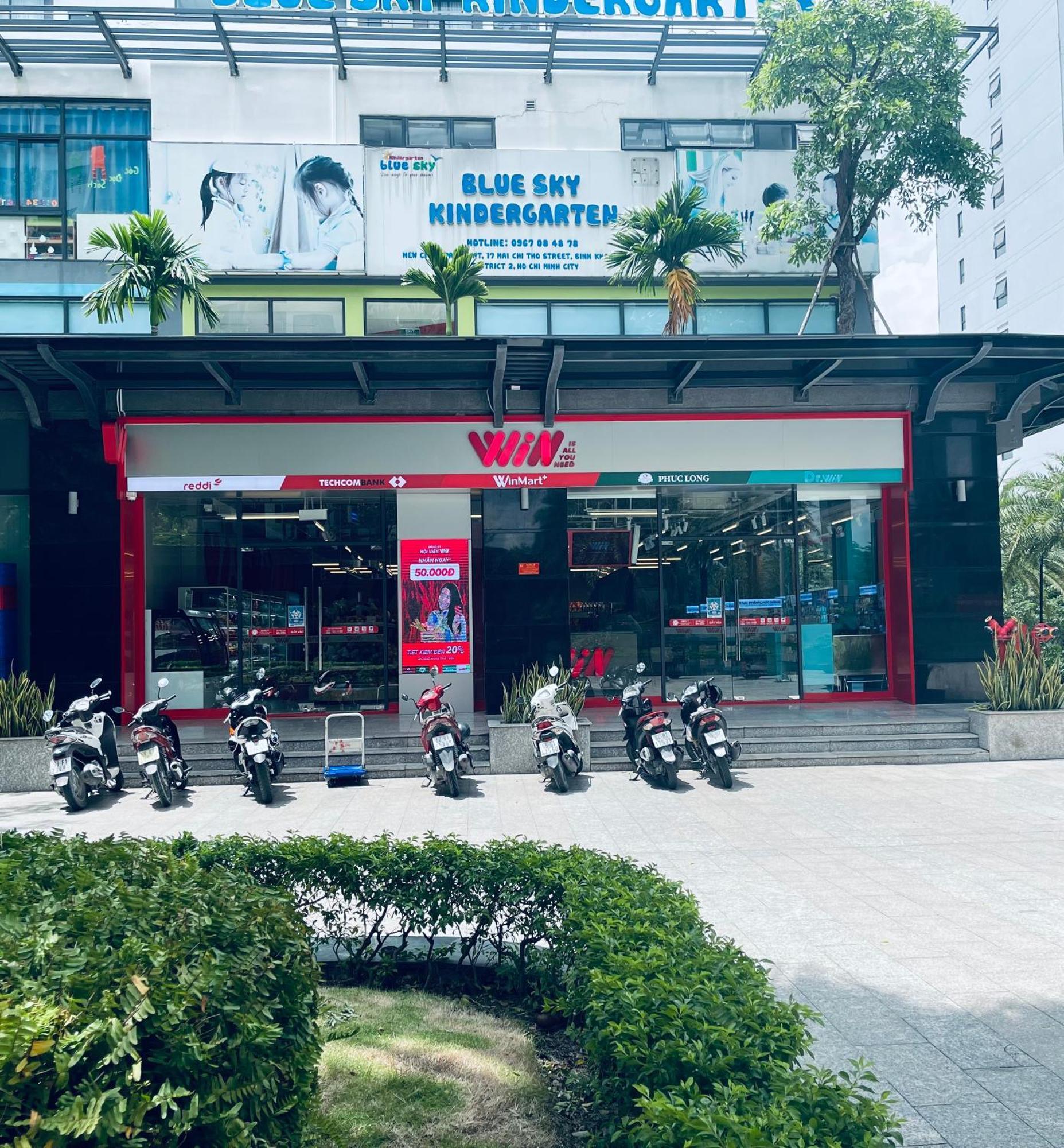 River Views 5 Min To Citycenter #Newcity Apt TP. Hồ Chí Minh Ngoại thất bức ảnh