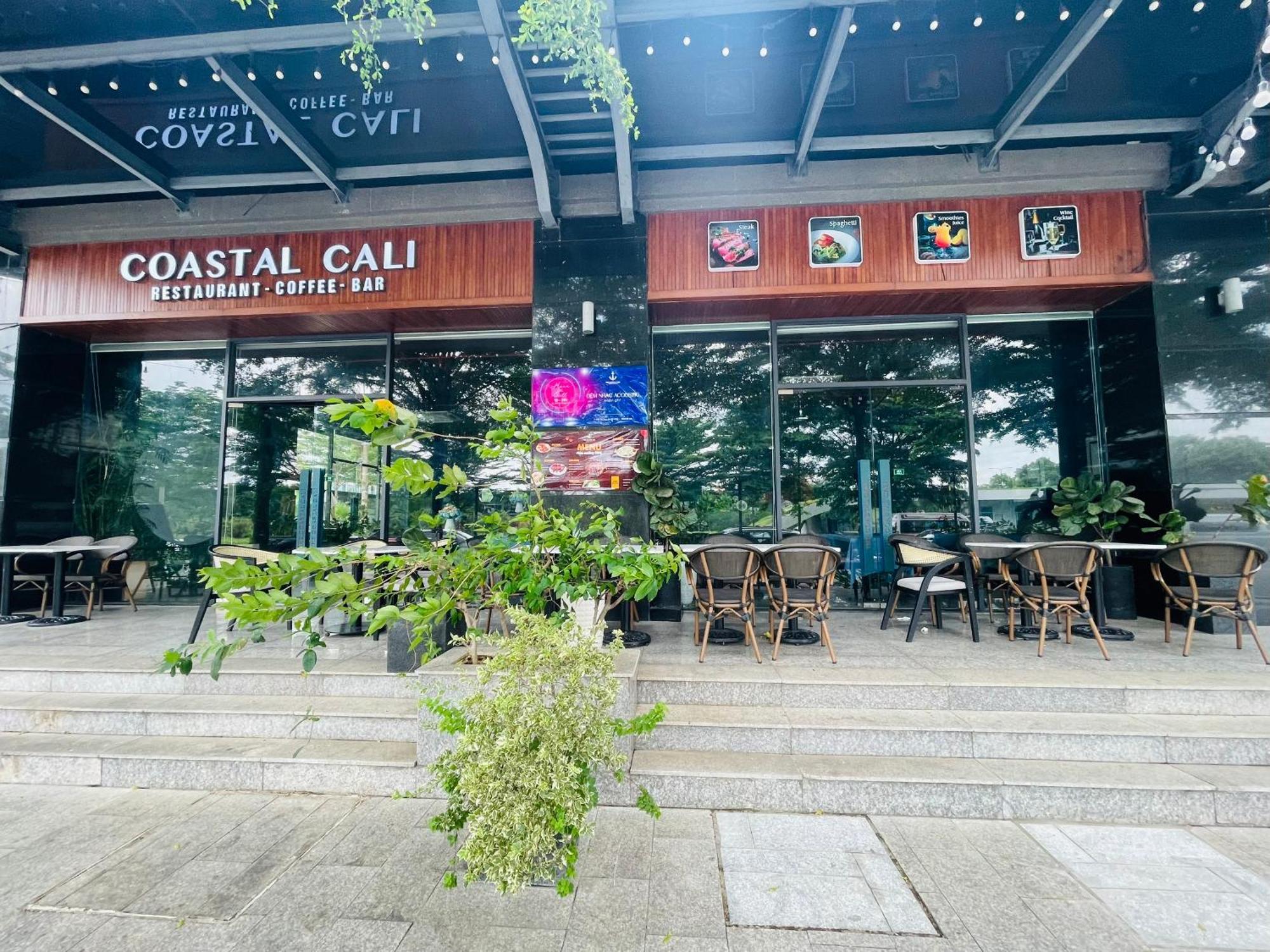 River Views 5 Min To Citycenter #Newcity Apt TP. Hồ Chí Minh Ngoại thất bức ảnh