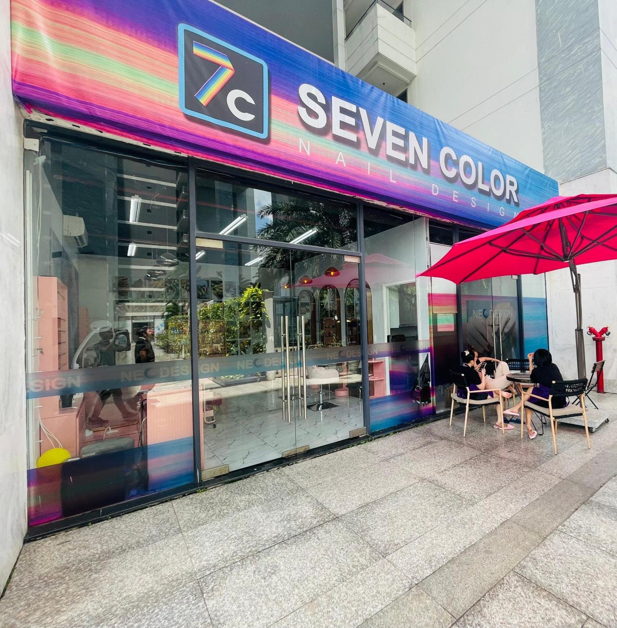 River Views 5 Min To Citycenter #Newcity Apt TP. Hồ Chí Minh Ngoại thất bức ảnh