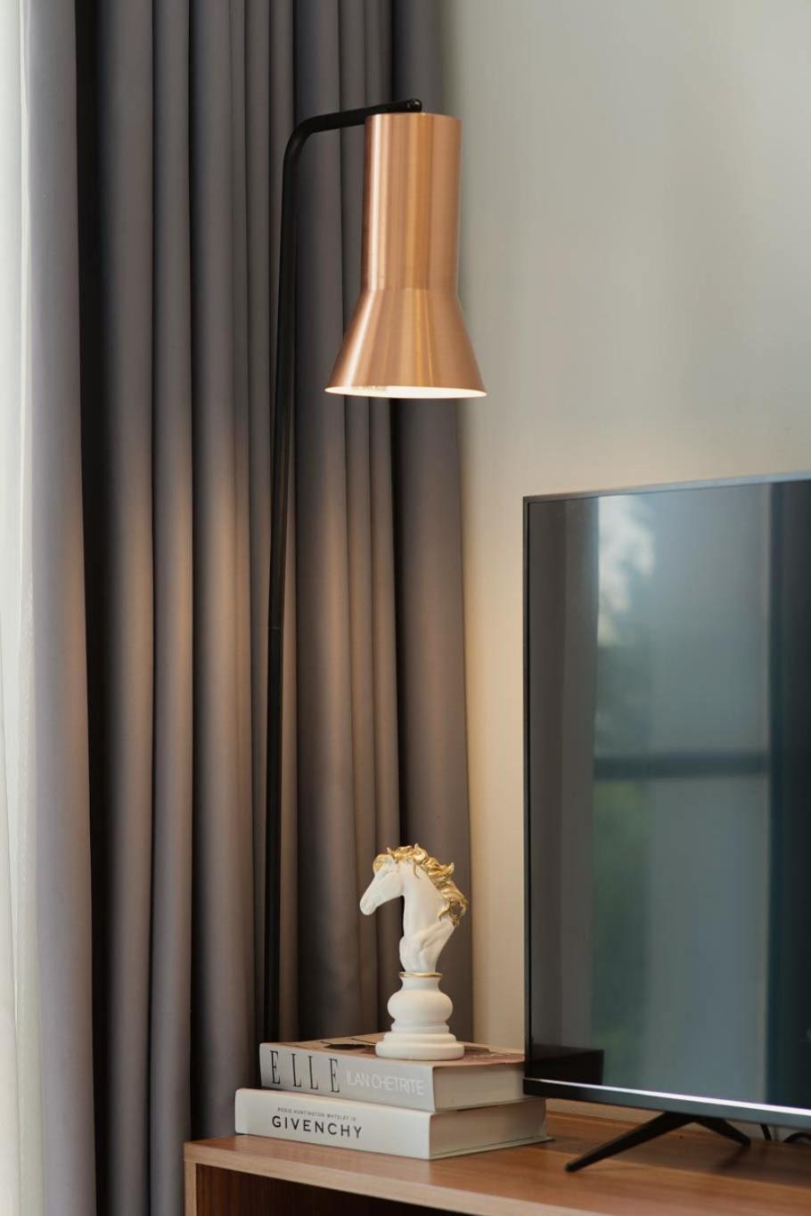 River Views 5 Min To Citycenter #Newcity Apt TP. Hồ Chí Minh Ngoại thất bức ảnh