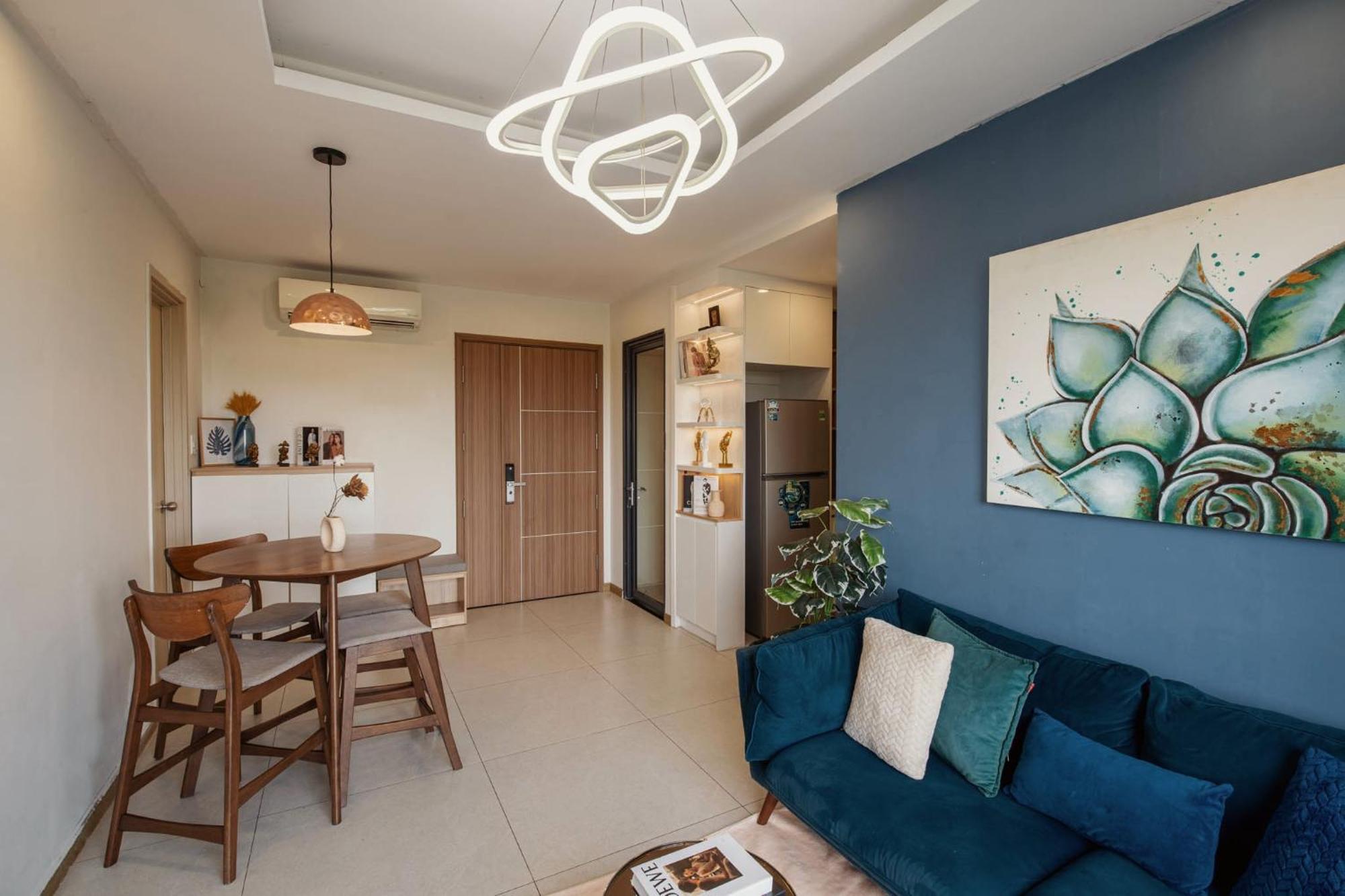 River Views 5 Min To Citycenter #Newcity Apt TP. Hồ Chí Minh Ngoại thất bức ảnh