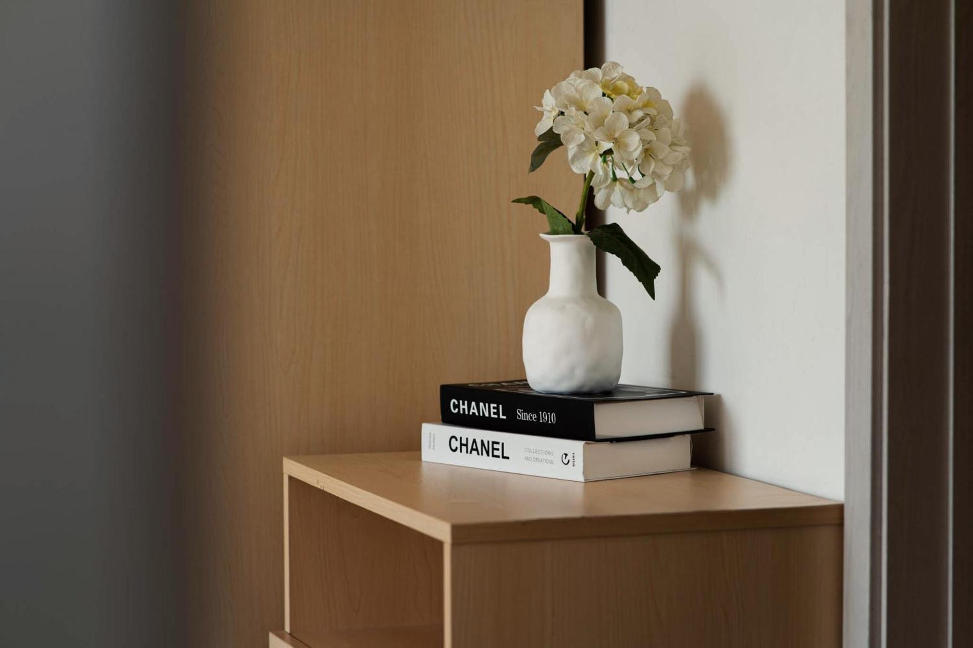 River Views 5 Min To Citycenter #Newcity Apt TP. Hồ Chí Minh Ngoại thất bức ảnh