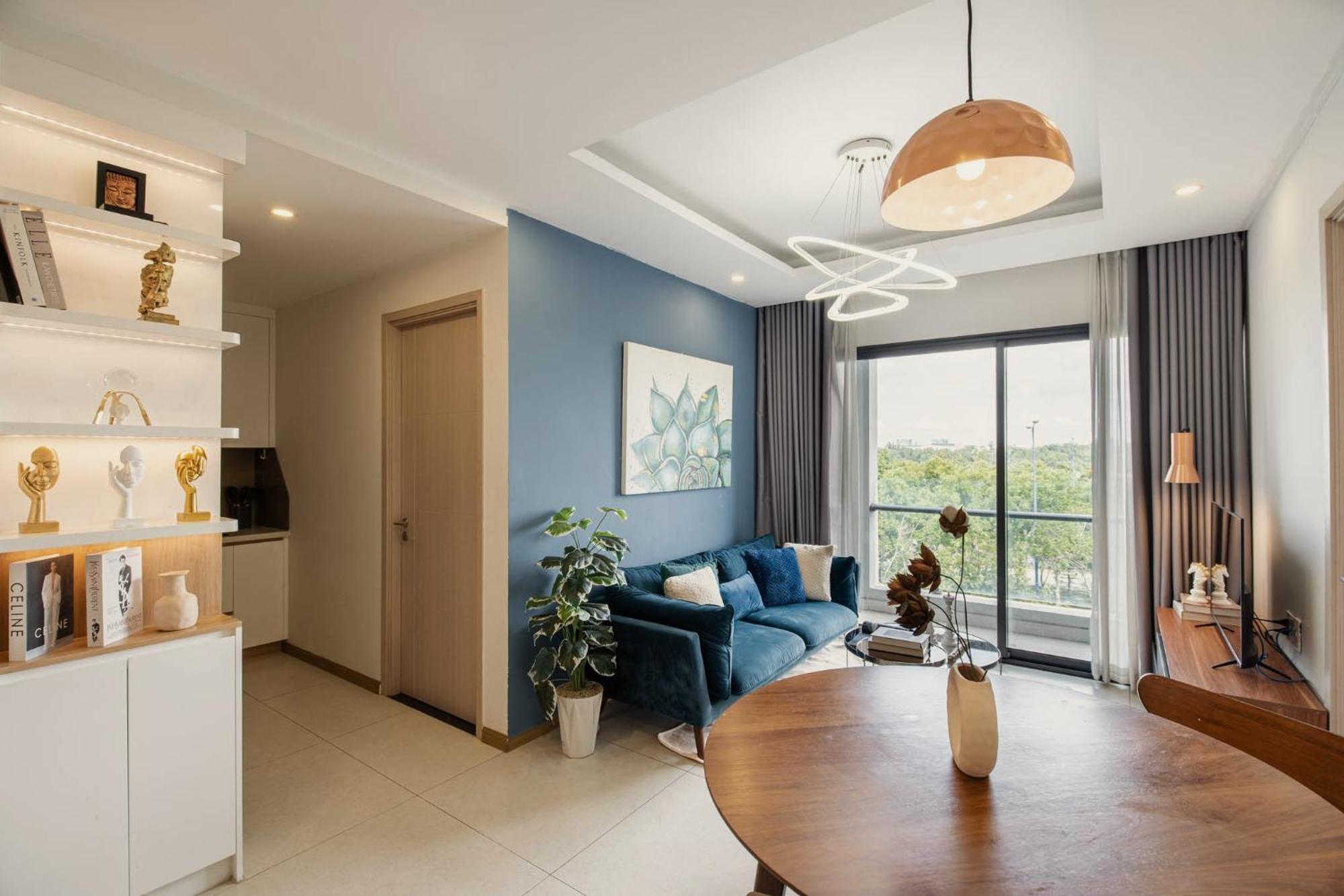 River Views 5 Min To Citycenter #Newcity Apt TP. Hồ Chí Minh Ngoại thất bức ảnh